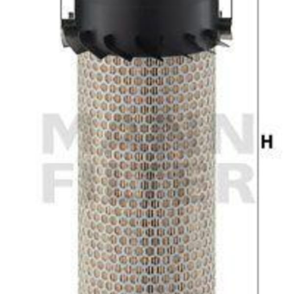 Vzduchový filtr MANN-FILTER C 14 190