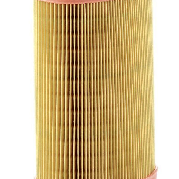 Vzduchový filtr MANN-FILTER C 1480
