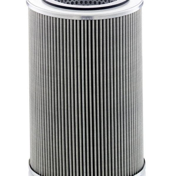 Vzduchový filtr MANN-FILTER C 15 124/3