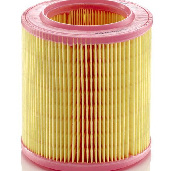 Vzduchový filtr MANN-FILTER C 1577