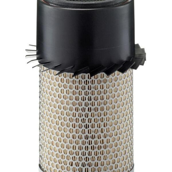 Vzduchový filtr MANN-FILTER C 16 210