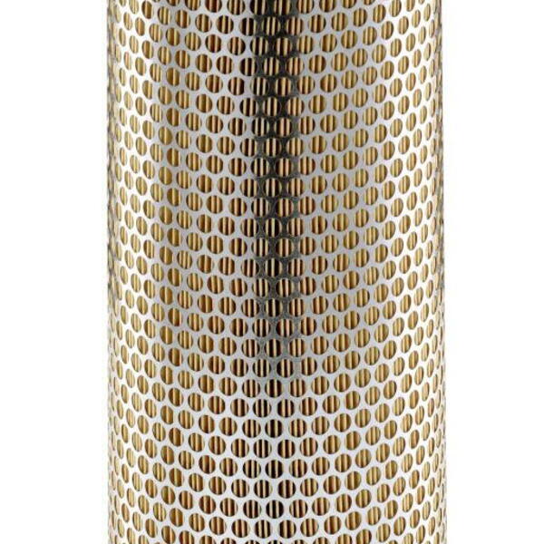 Vzduchový filtr MANN-FILTER C 16 247/1
