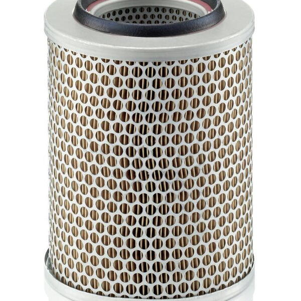 Vzduchový filtr MANN-FILTER C 17 160