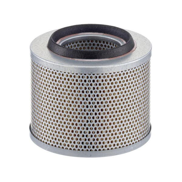 Vzduchový filtr MANN-FILTER C 18 133