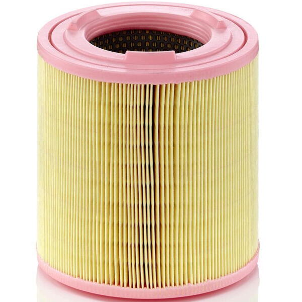 Vzduchový filtr MANN-FILTER C 18 149/1