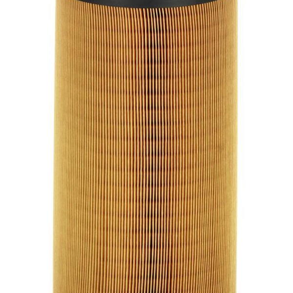 Vzduchový filtr MANN-FILTER C 19 450/1
