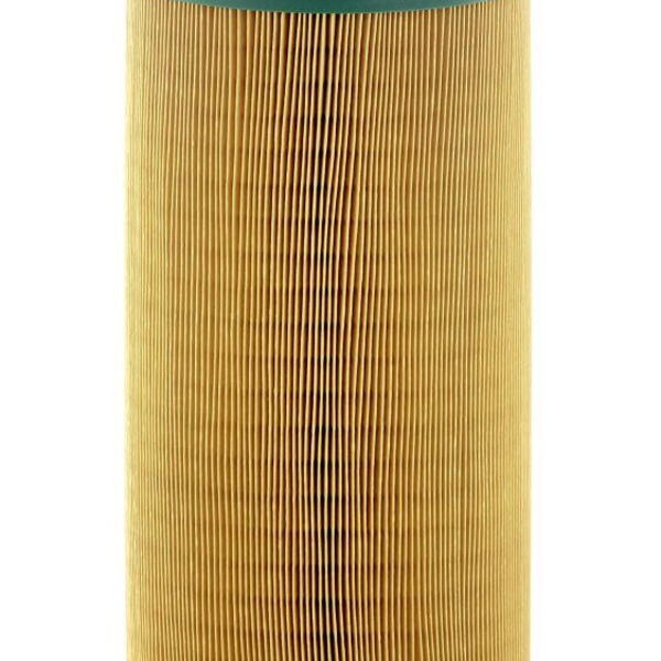 Vzduchový filtr MANN-FILTER C 19 450