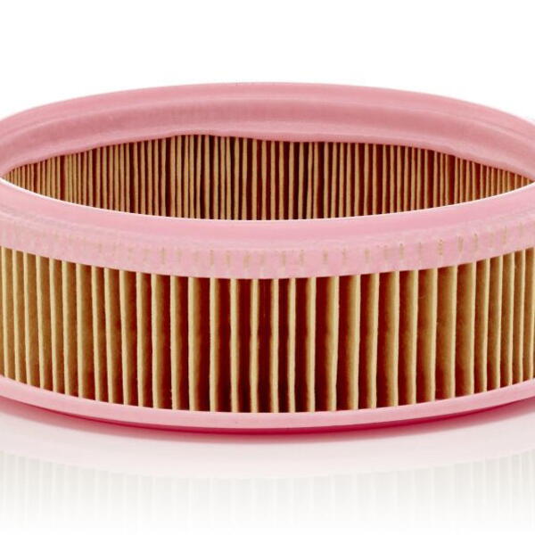 Vzduchový filtr MANN-FILTER C 2021
