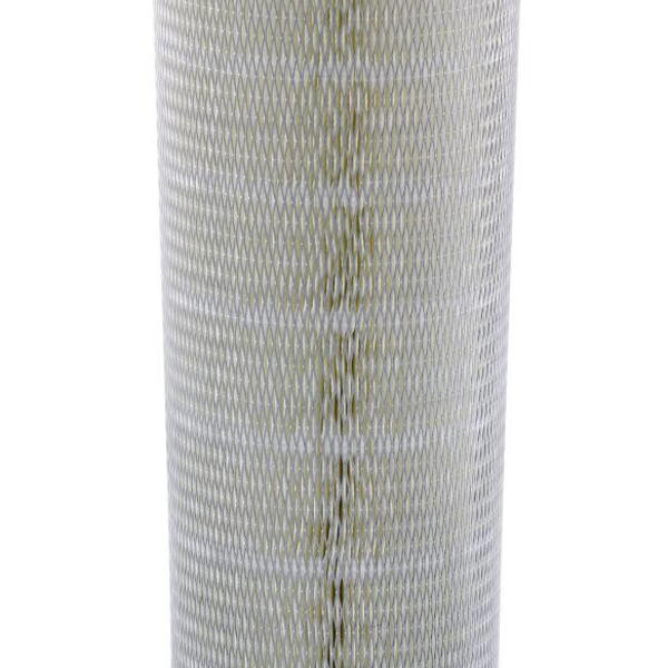Vzduchový filtr MANN-FILTER C 21 030