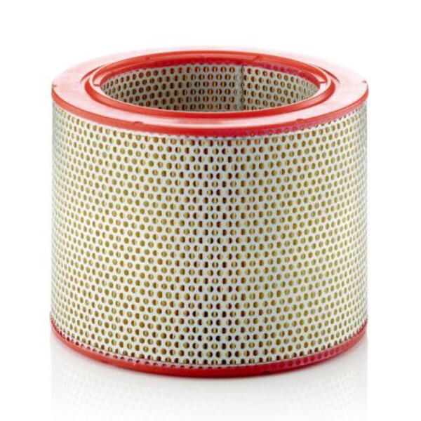Vzduchový filtr MANN-FILTER C 21 138/7