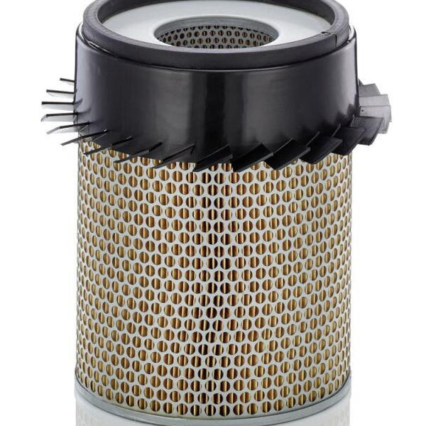 Vzduchový filtr MANN-FILTER C 21 317