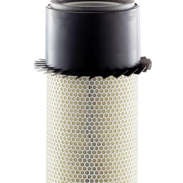 Vzduchový filtr MANN-FILTER C 21 431
