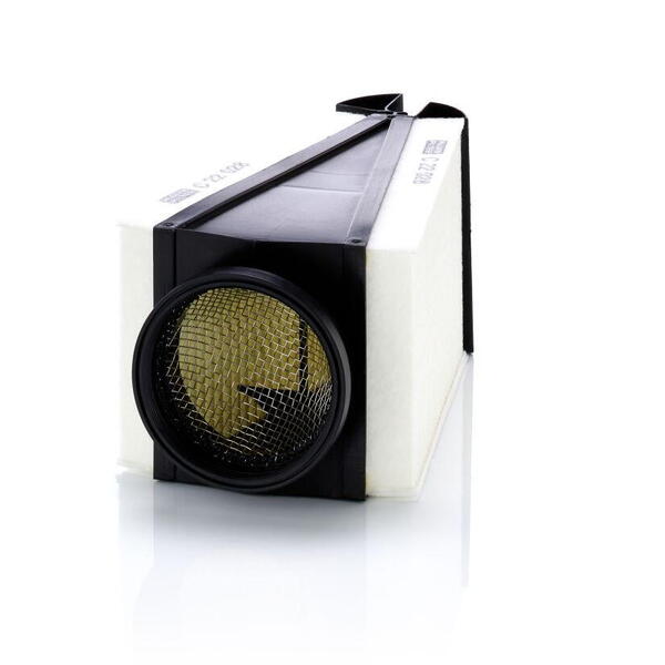 Vzduchový filtr MANN-FILTER C 22 028