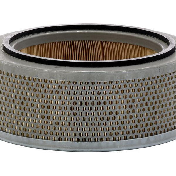Vzduchový filtr MANN-FILTER C 22 115