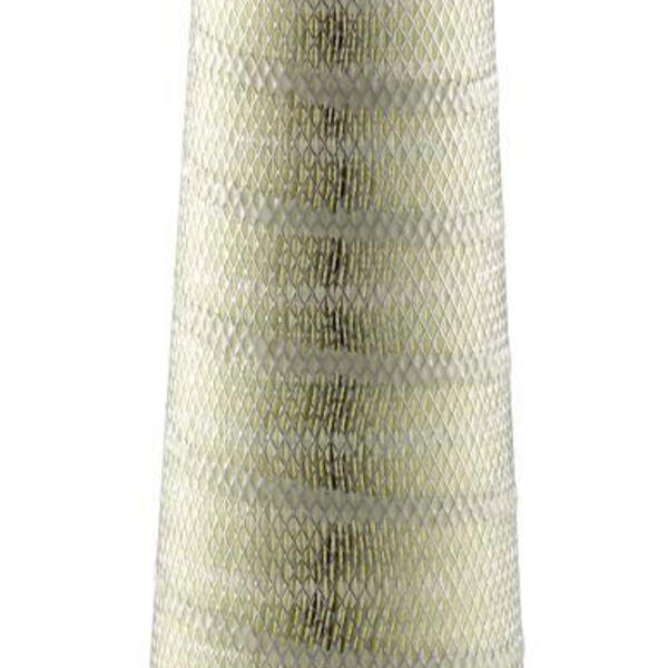 Vzduchový filtr MANN-FILTER C 22 835