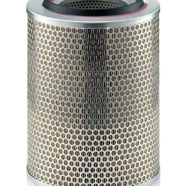 Vzduchový filtr MANN-FILTER C 23 440/2