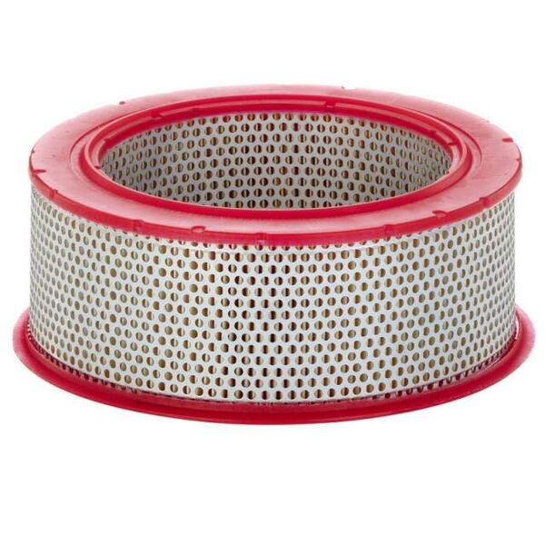 Vzduchový filtr MANN-FILTER C 2375