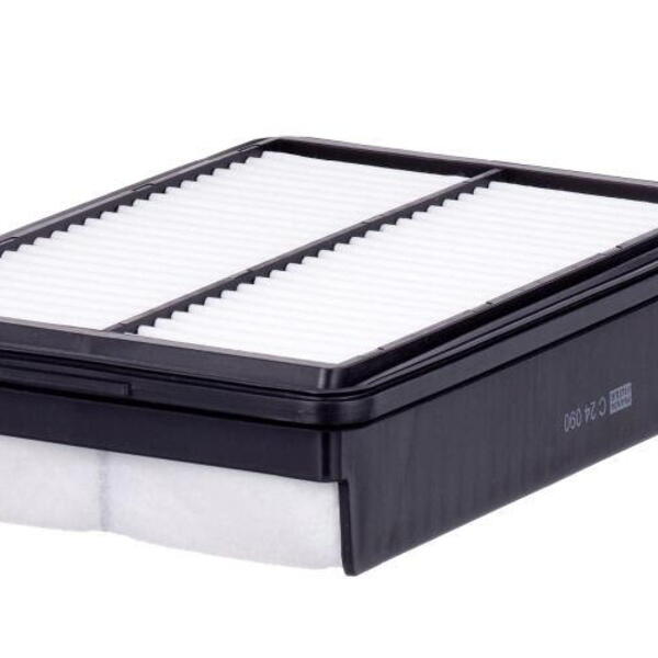 Vzduchový filtr MANN-FILTER C 24 090
