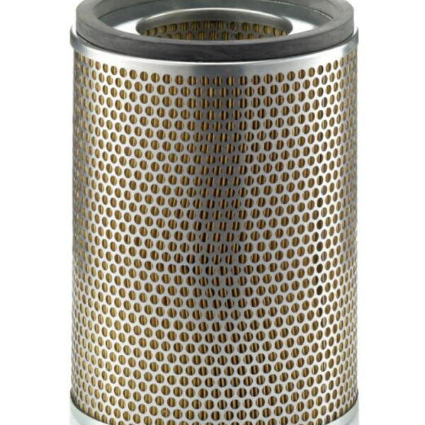 Vzduchový filtr MANN-FILTER C 24 444/1