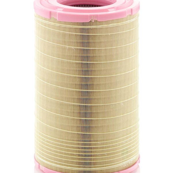 Vzduchový filtr MANN-FILTER C 24 553/2