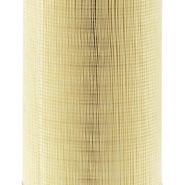 Vzduchový filtr MANN-FILTER C 24 745/3