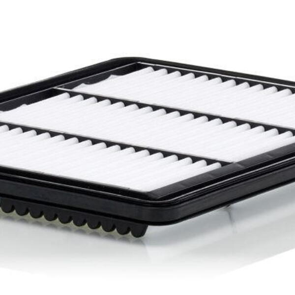 Vzduchový filtr MANN-FILTER C 25 051