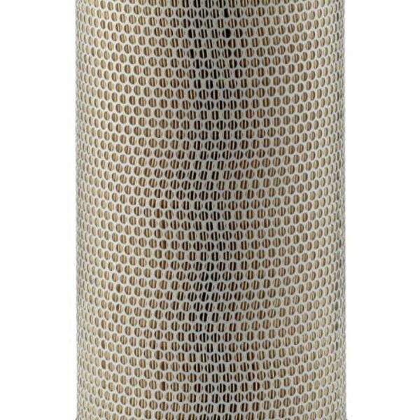 Vzduchový filtr MANN-FILTER C 25 860
