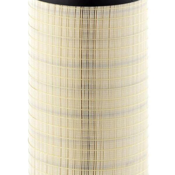 Vzduchový filtr MANN-FILTER C 25 900