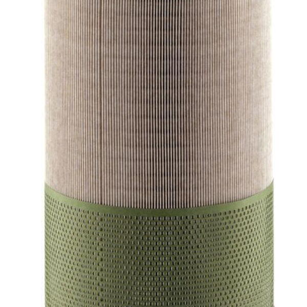 Vzduchový filtr MANN-FILTER C 25 990
