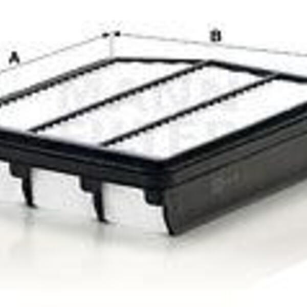 Vzduchový filtr MANN-FILTER C 26 018