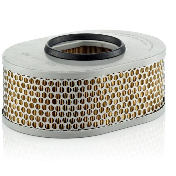 Vzduchový filtr MANN-FILTER C 26 175