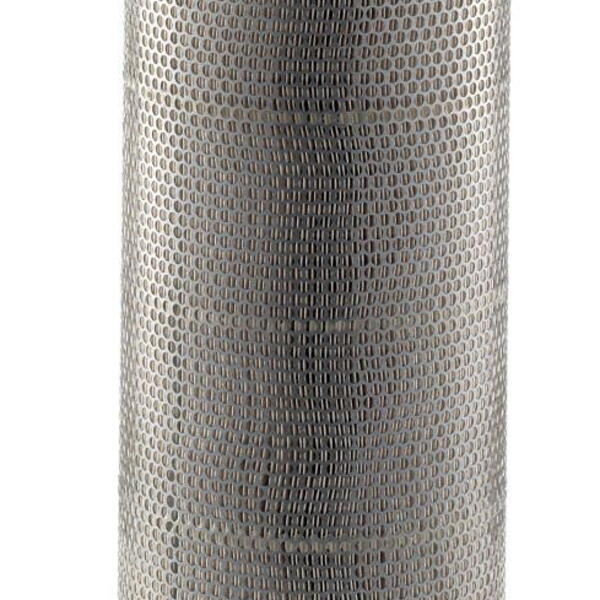 Vzduchový filtr MANN-FILTER C 27 1581