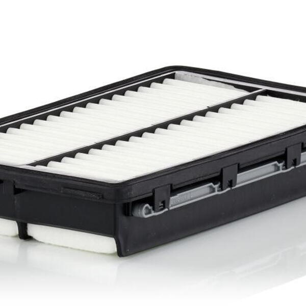 Vzduchový filtr MANN-FILTER C 27 310