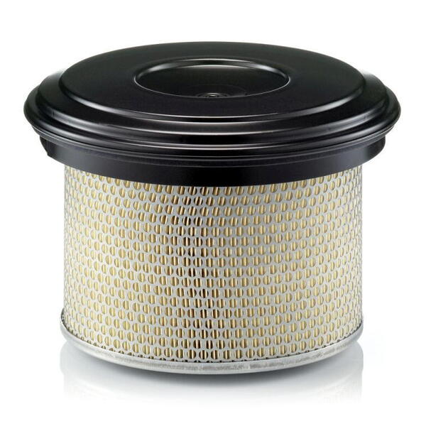 Vzduchový filtr MANN-FILTER C 27 585/3