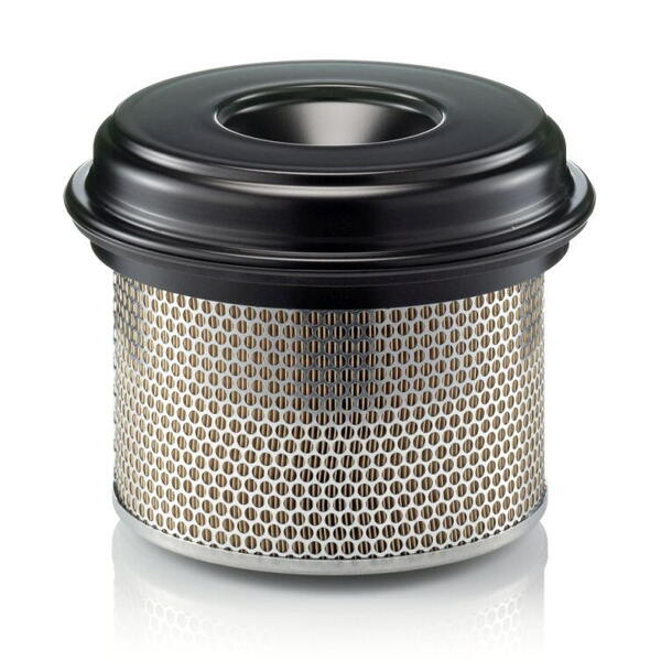 Vzduchový filtr MANN-FILTER C 28 715
