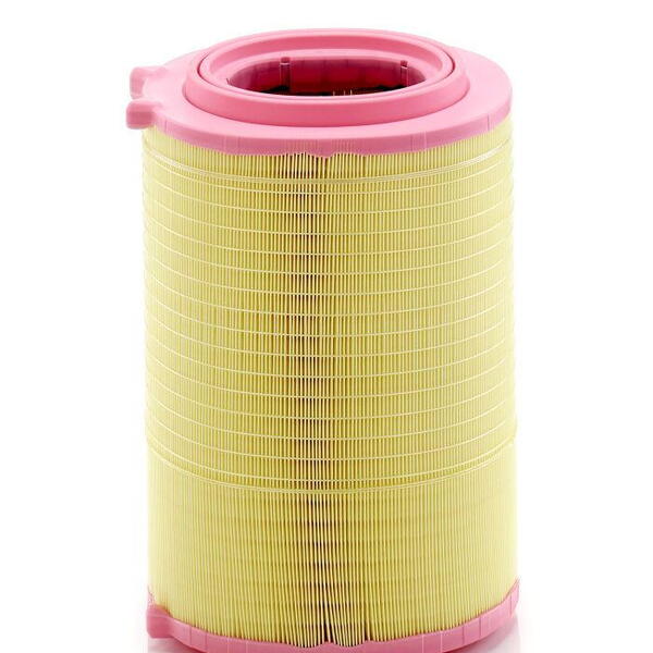 Vzduchový filtr MANN-FILTER C 29 046