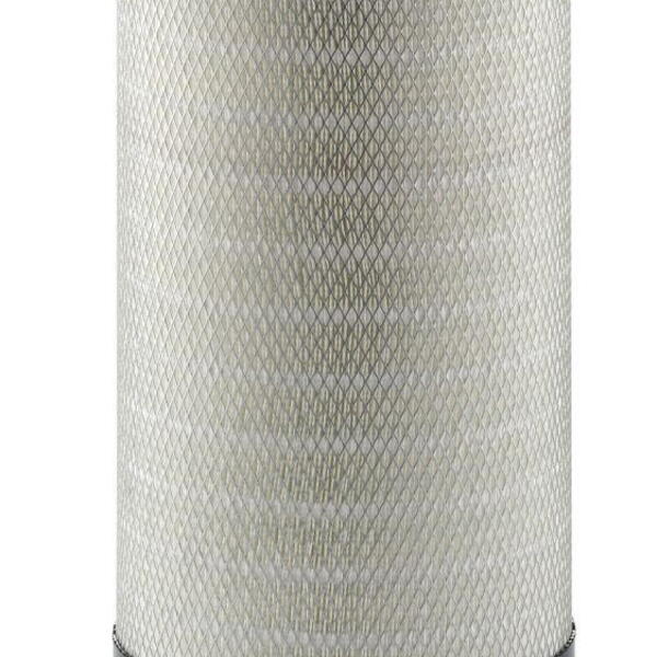 Vzduchový filtr MANN-FILTER C 29 1290