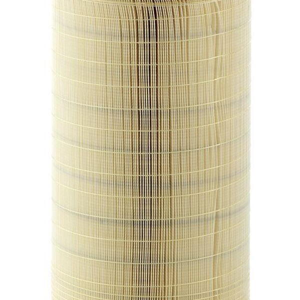 Vzduchový filtr MANN-FILTER C 29 1410/2