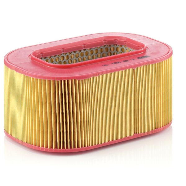 Vzduchový filtr MANN-FILTER C 29 200