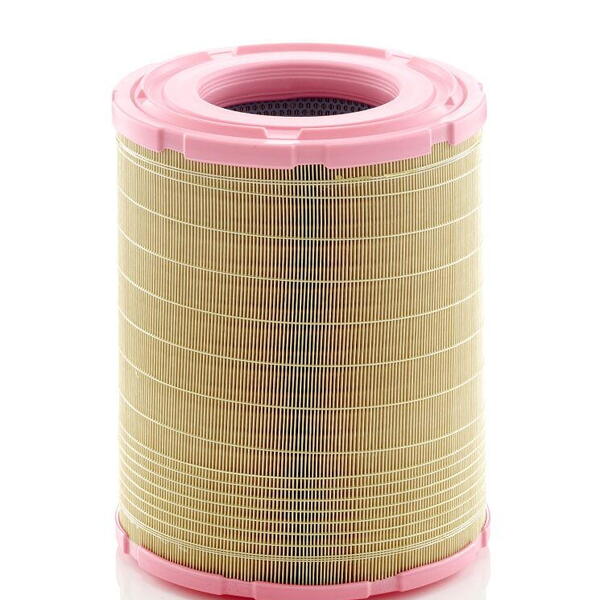 Vzduchový filtr MANN-FILTER C 29 840/2