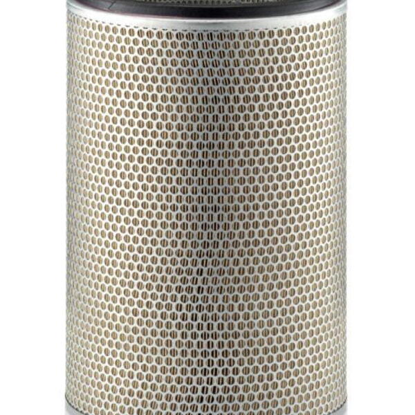 Vzduchový filtr MANN-FILTER C 29 939