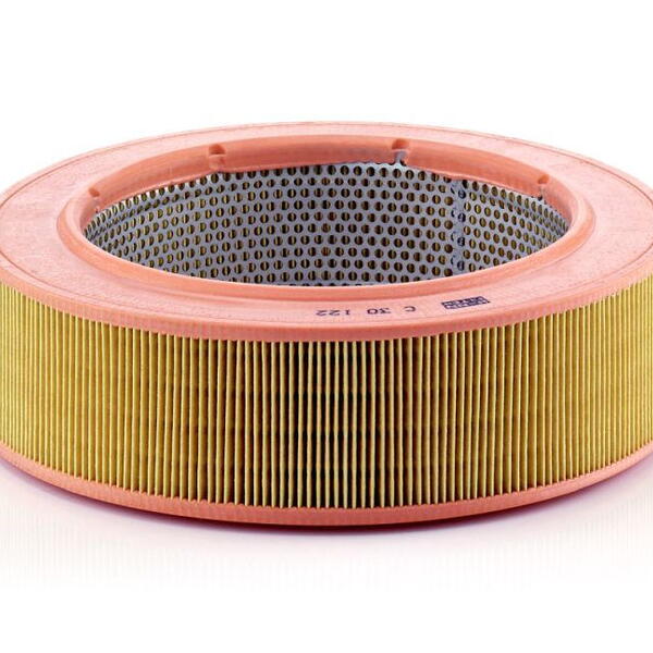 Vzduchový filtr MANN-FILTER C 30 122