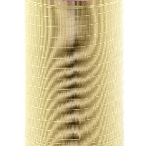 Vzduchový filtr MANN-FILTER C 30 1500/1