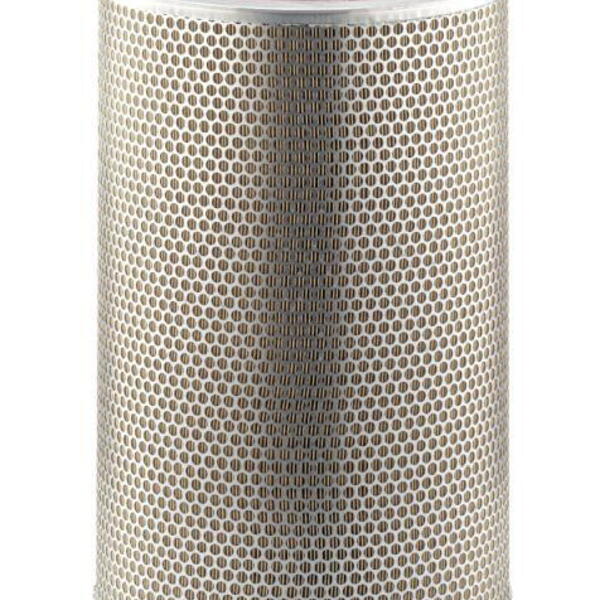 Vzduchový filtr MANN-FILTER C 30 1537