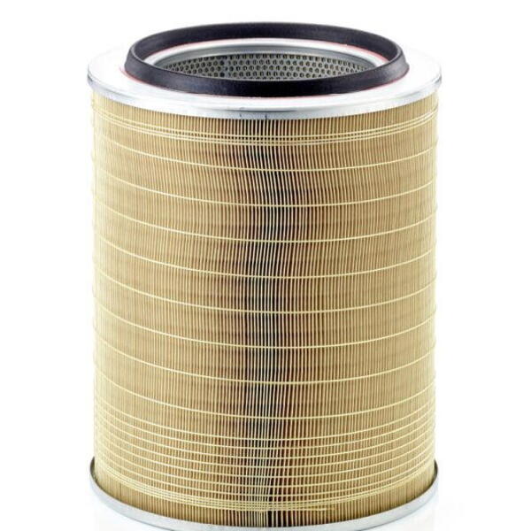 Vzduchový filtr MANN-FILTER C 30 703/1