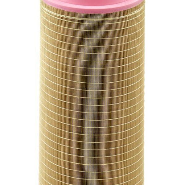 Vzduchový filtr MANN-FILTER C 30 810/2