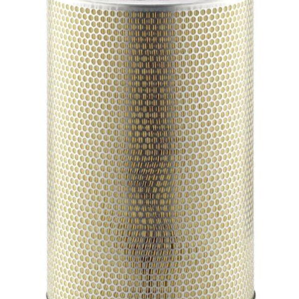 Vzduchový filtr MANN-FILTER C 30 850/7
