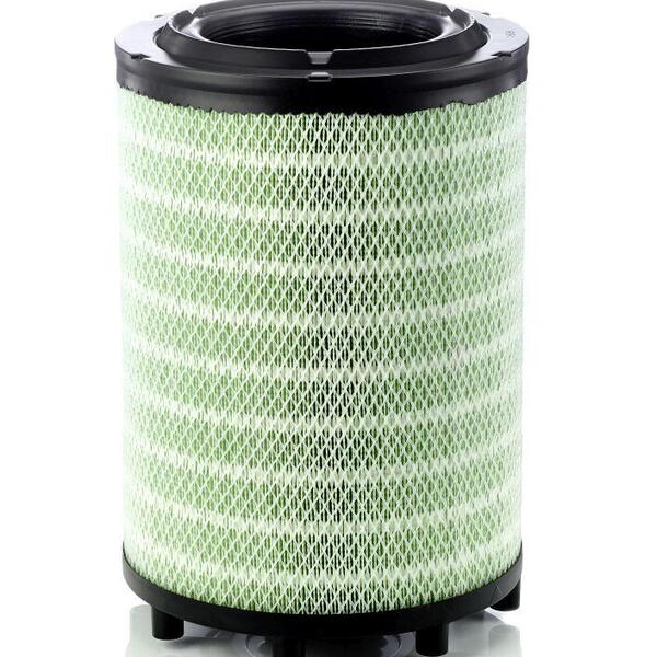 Vzduchový filtr MANN-FILTER C 31 016