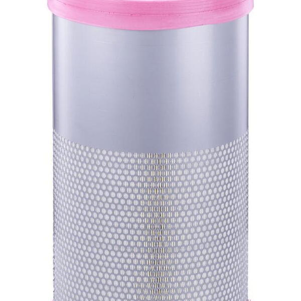 Vzduchový filtr MANN-FILTER C 31 034