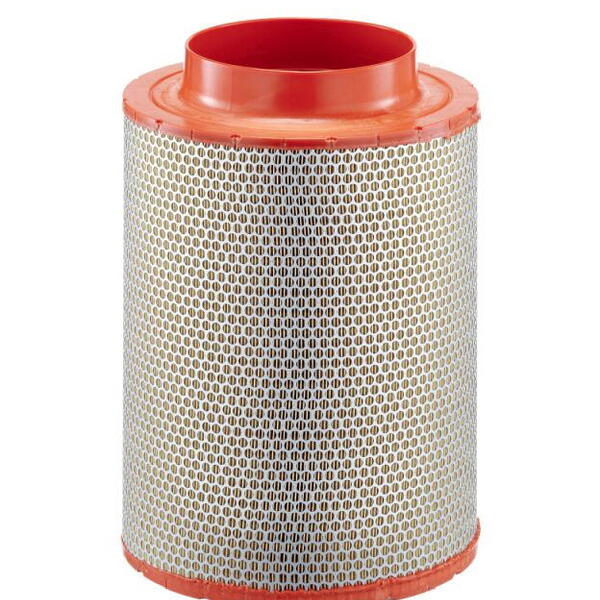 Vzduchový filtr MANN-FILTER C 31 1195/1